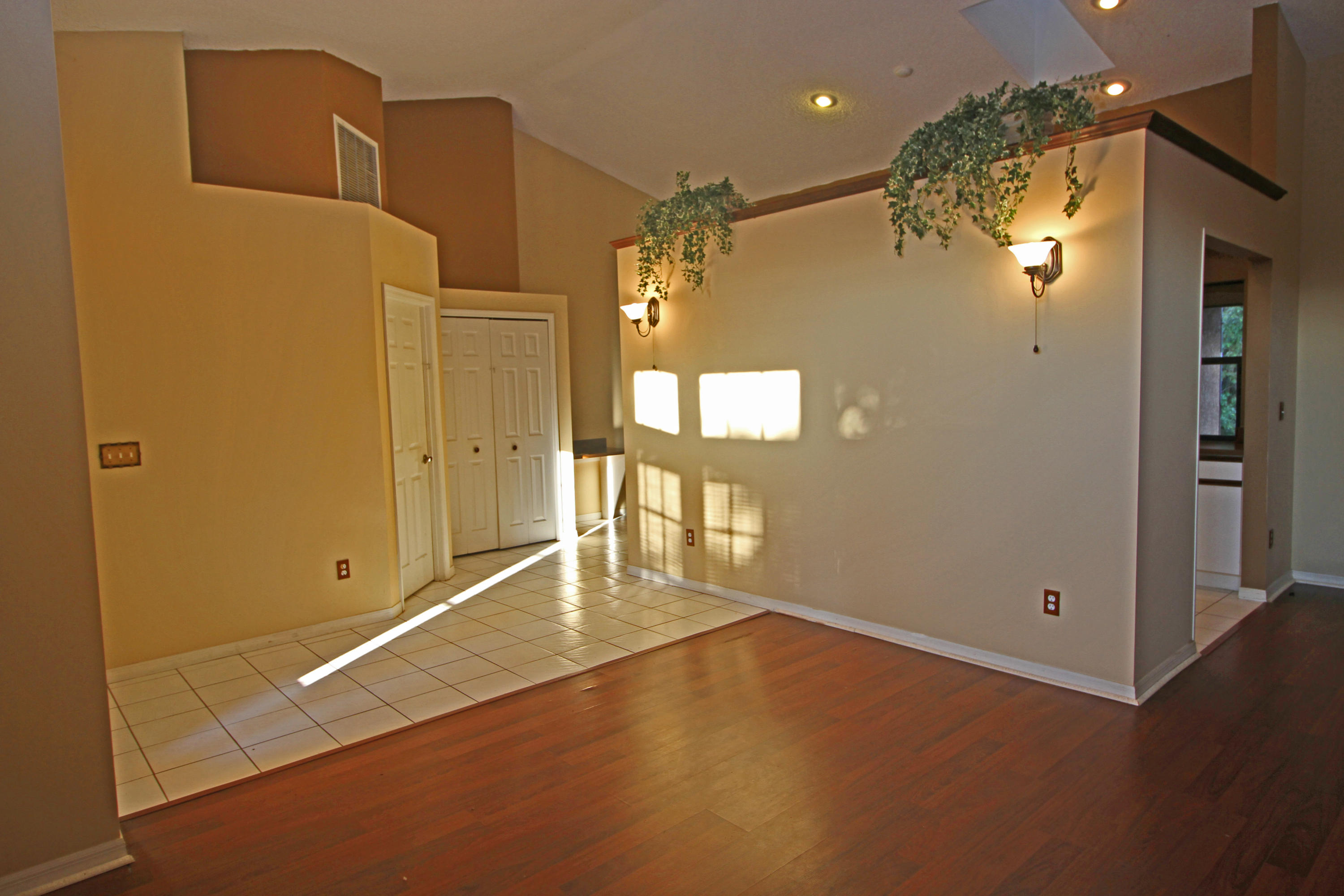 286 Southwest Bedford Road Port St. Lucie, FL 34953 - Photo 10 of 23 9