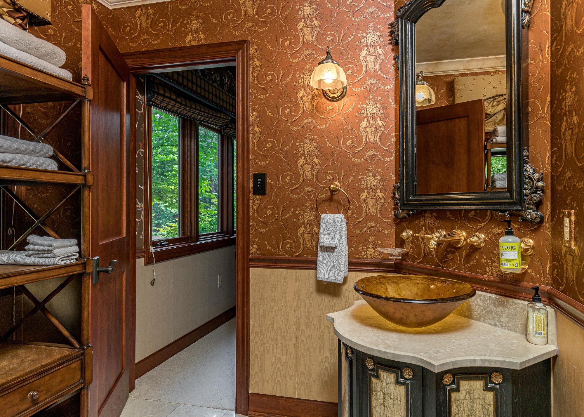 10211 West Spur Road Woodruff, WI 54568 - Photo 26 of 51 Gallery Image 26