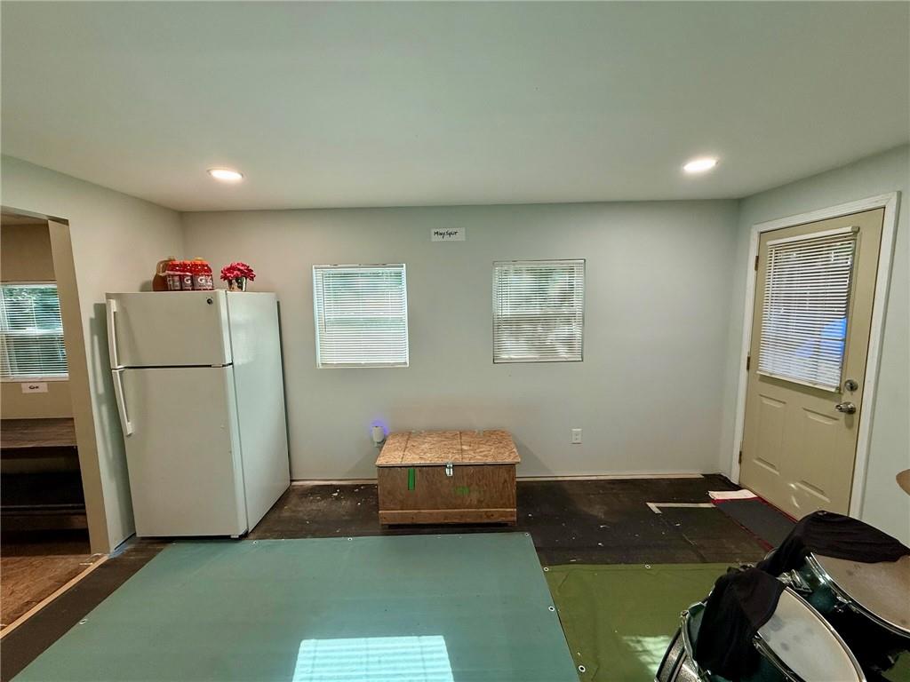1125 Pecks Road Dahlonega, GA 30533 - Photo 10 of 31