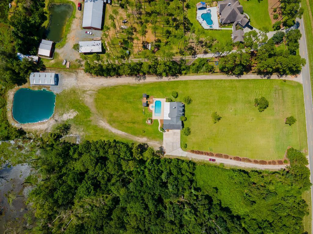 5292 Futch Road Hahira, GA 31632 - Photo 52 of 64 Gallery Image 52