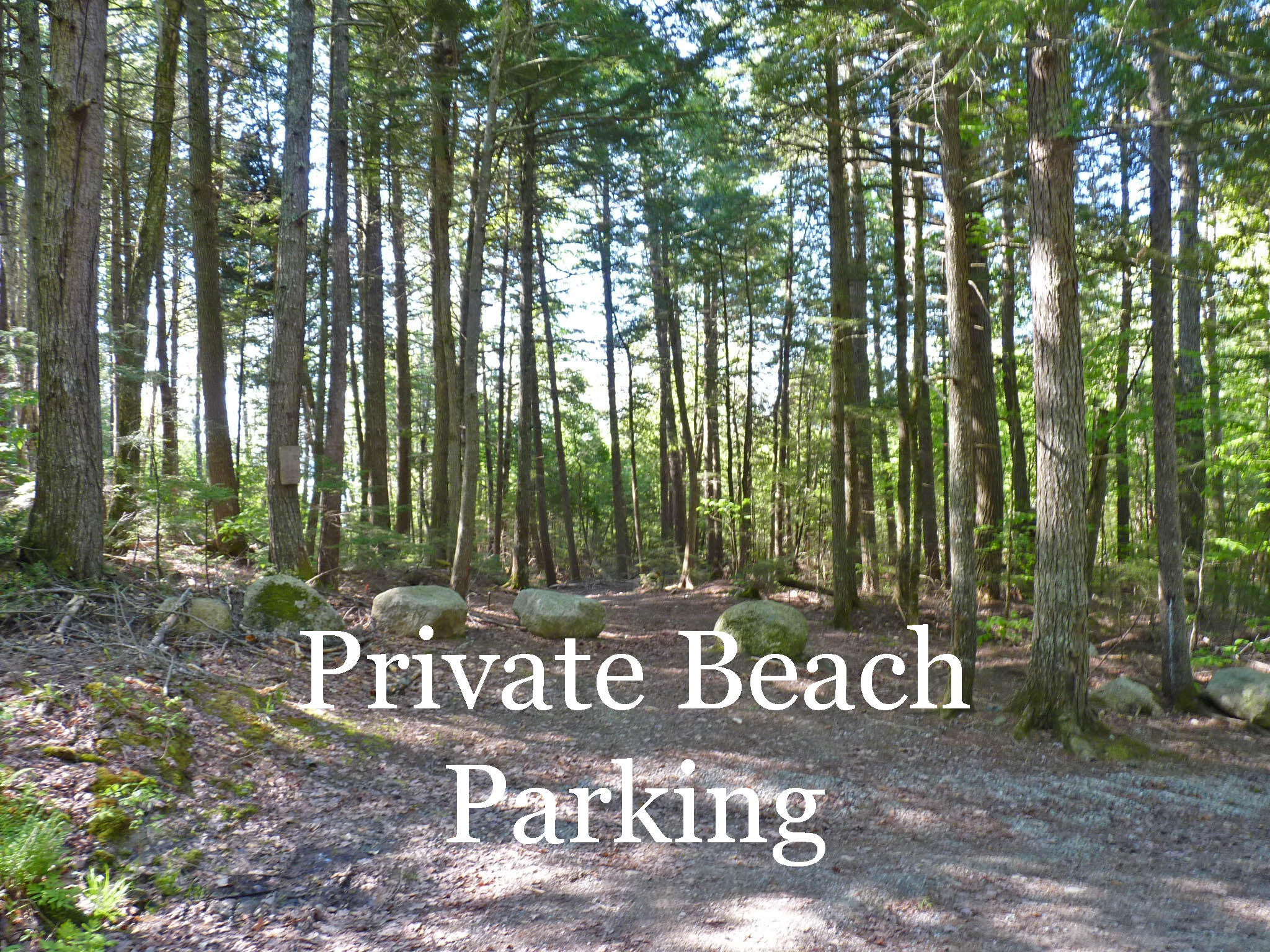 0 Beech Ridge Lane Ellsworth, ME 04605 - Photo 15 of 17 2c