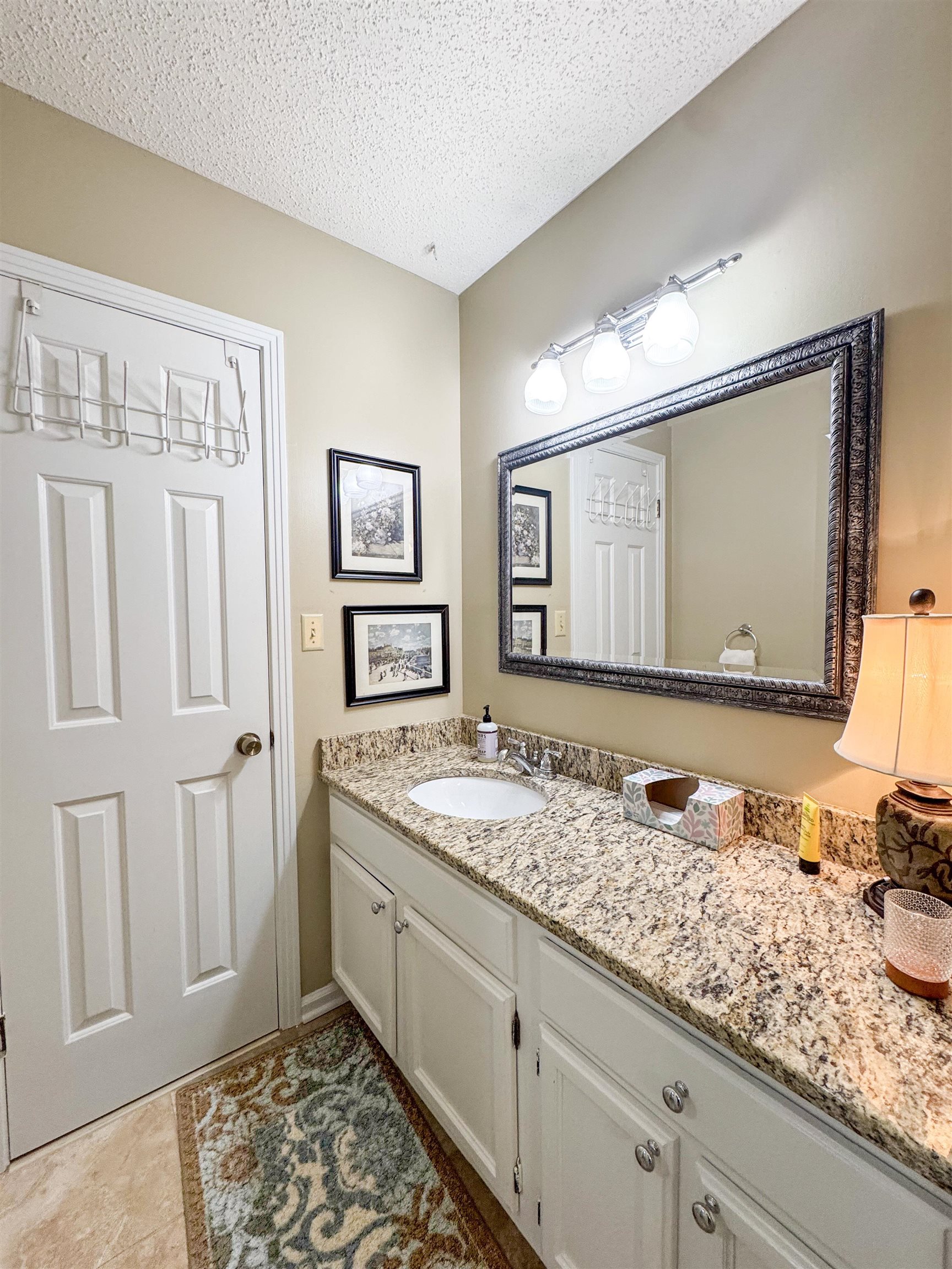 194 Holly Grove Road Covington, TN 38019 - Photo 4 of 40