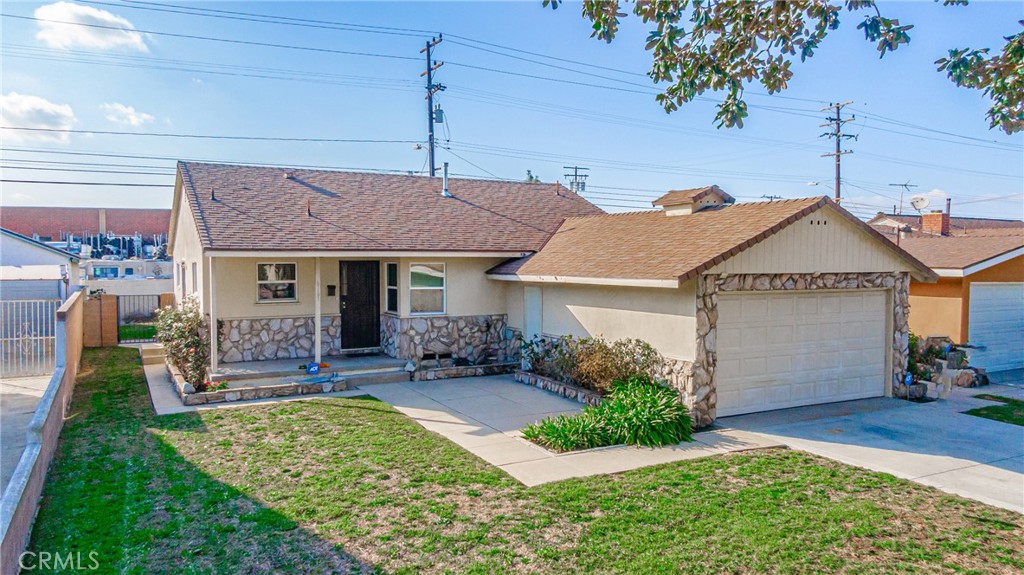 6161 Rahn Avenue Long Beach, CA 90805 - Photo 1 of 1 Gallery Image 1