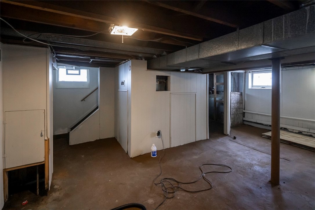 107 Shelter Street Rochester, NY 14611 - Photo 19 of 19