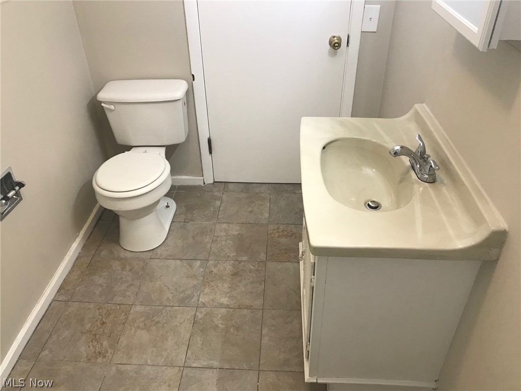 3229 Orchard Road Ashtabula, OH 44004 - Photo 11 of 26