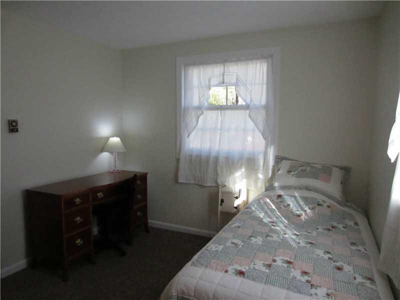 425 Pool Street Biddeford, ME 04005 - Photo 17 of 35 Bedroom.
