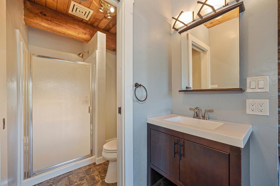 5000 Reservation Road Placerville, CA 95667 - Photo 33 of 57