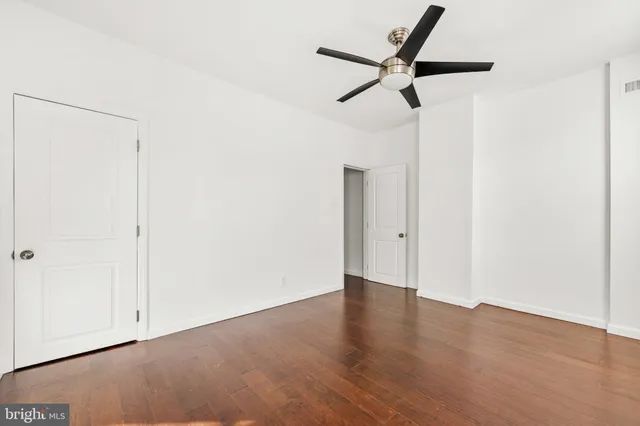 $369,900 | 149 Pierce Street, Philadelphia, PA 19148