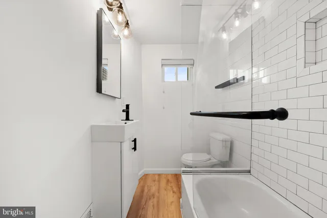 $369,900 | 149 Pierce Street, Philadelphia, PA 19148