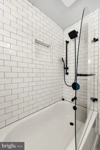 $369,900 | 149 Pierce Street, Philadelphia, PA 19148