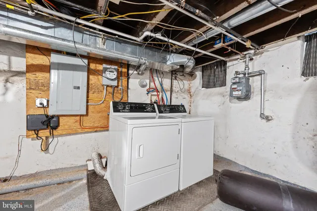 $369,900 | 149 Pierce Street, Philadelphia, PA 19148