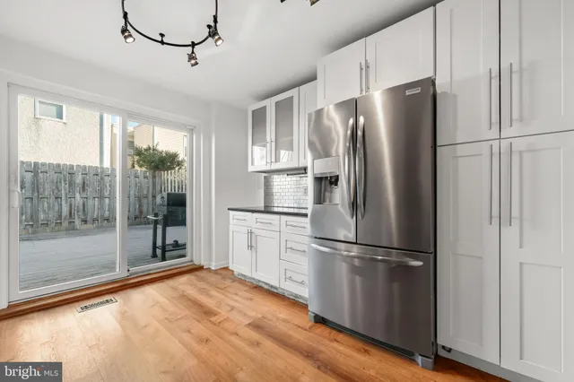 $369,900 | 149 Pierce Street, Philadelphia, PA 19148