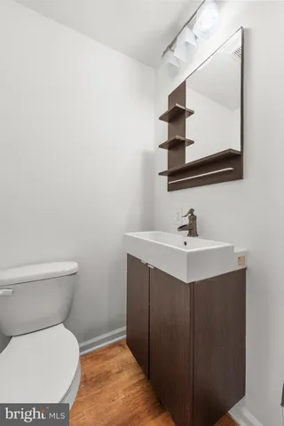 $369,900 | 149 Pierce Street, Philadelphia, PA 19148