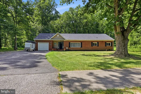 $465,000 | 101 McCormick Boulevard, Newark, DE 19702