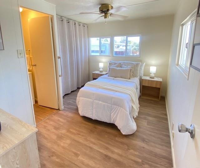 2107 Patterson Road, Unit 31 Riverbank, CA 95367 - Photo 20 of 39 Gallery Image 20