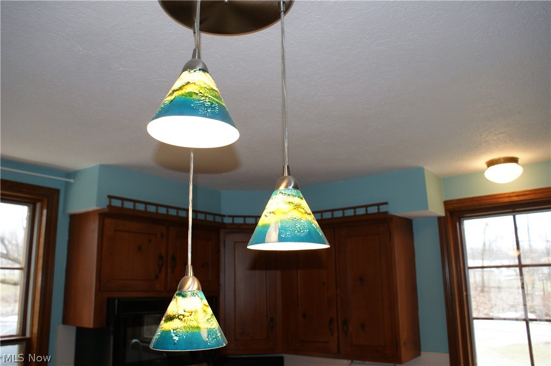 6160 State Road Wadsworth, OH 44281 - Photo 4 of 24 Gallery Image 4