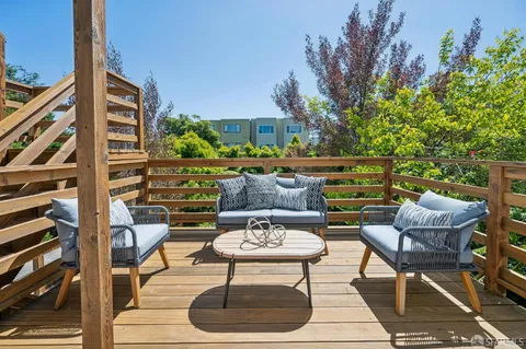 $1,789,000 | 664 27th Avenue, San Francisco, CA 94121