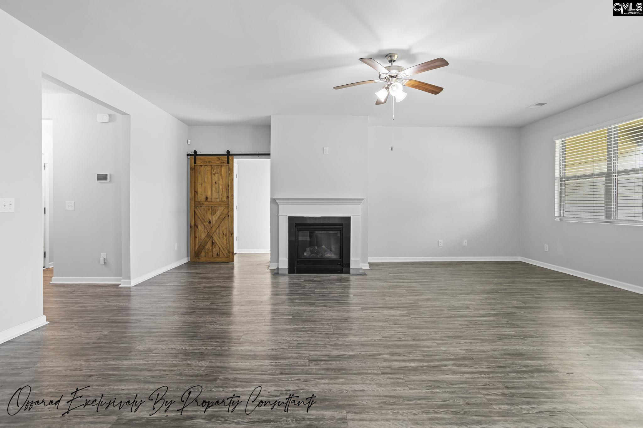 548 Rimer Pond Road Blythewood, SC 29016 - Photo 7 of 34