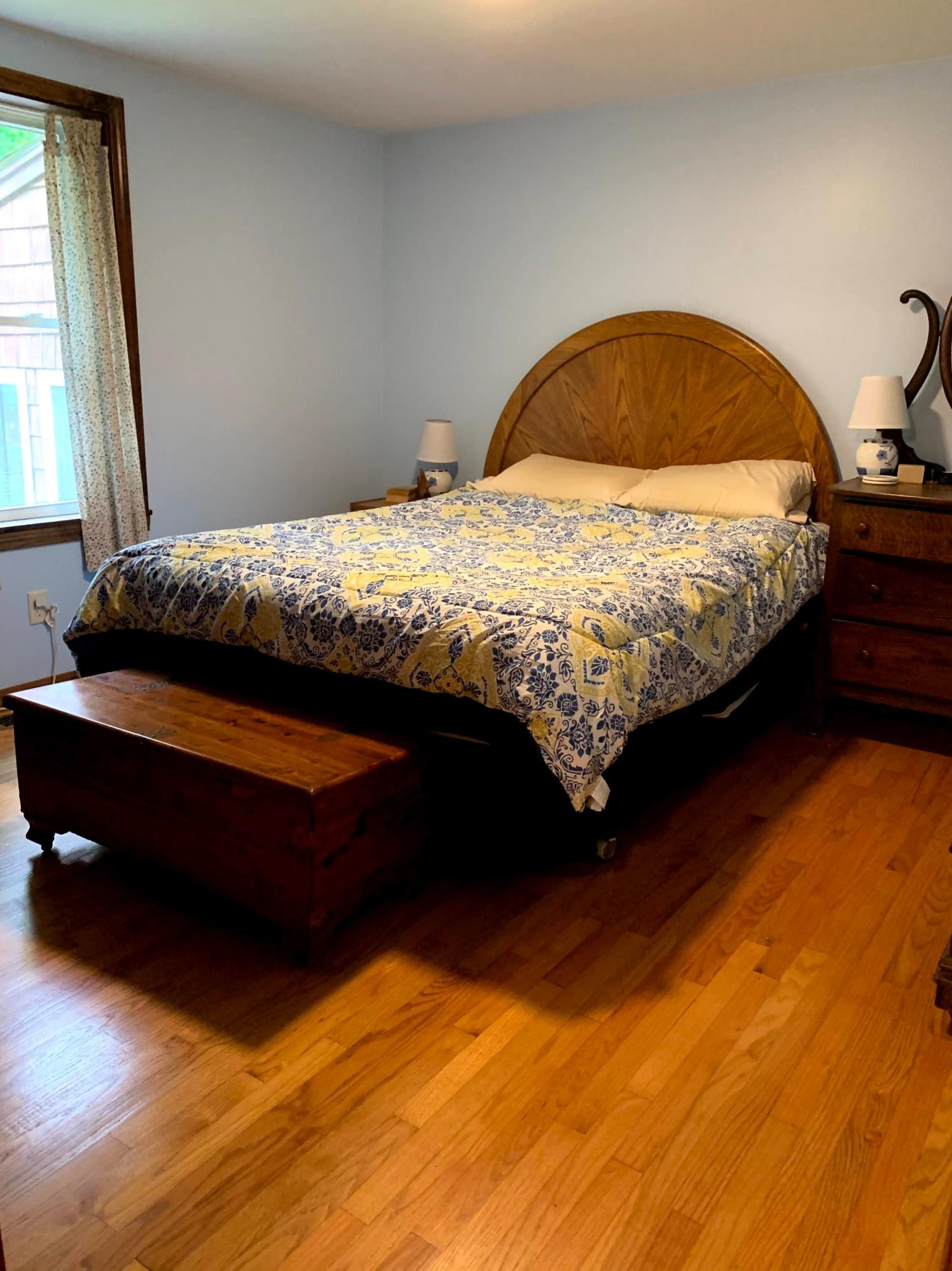 589 Cape Road Standish, ME 04084 - Photo 16 of 22 IMG_4290