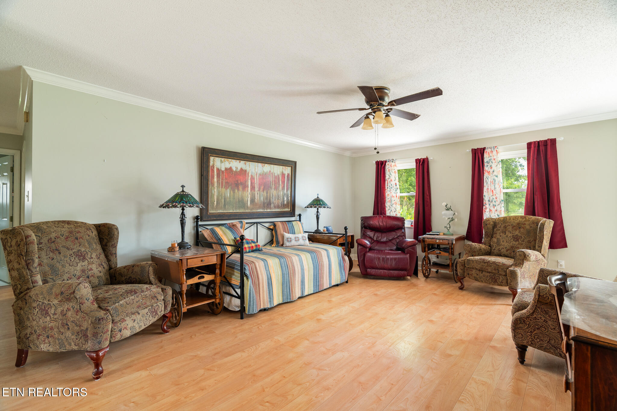 750 Meadow Ridge Road Walland, TN 37886 - Photo 9 of 48 untitled-9