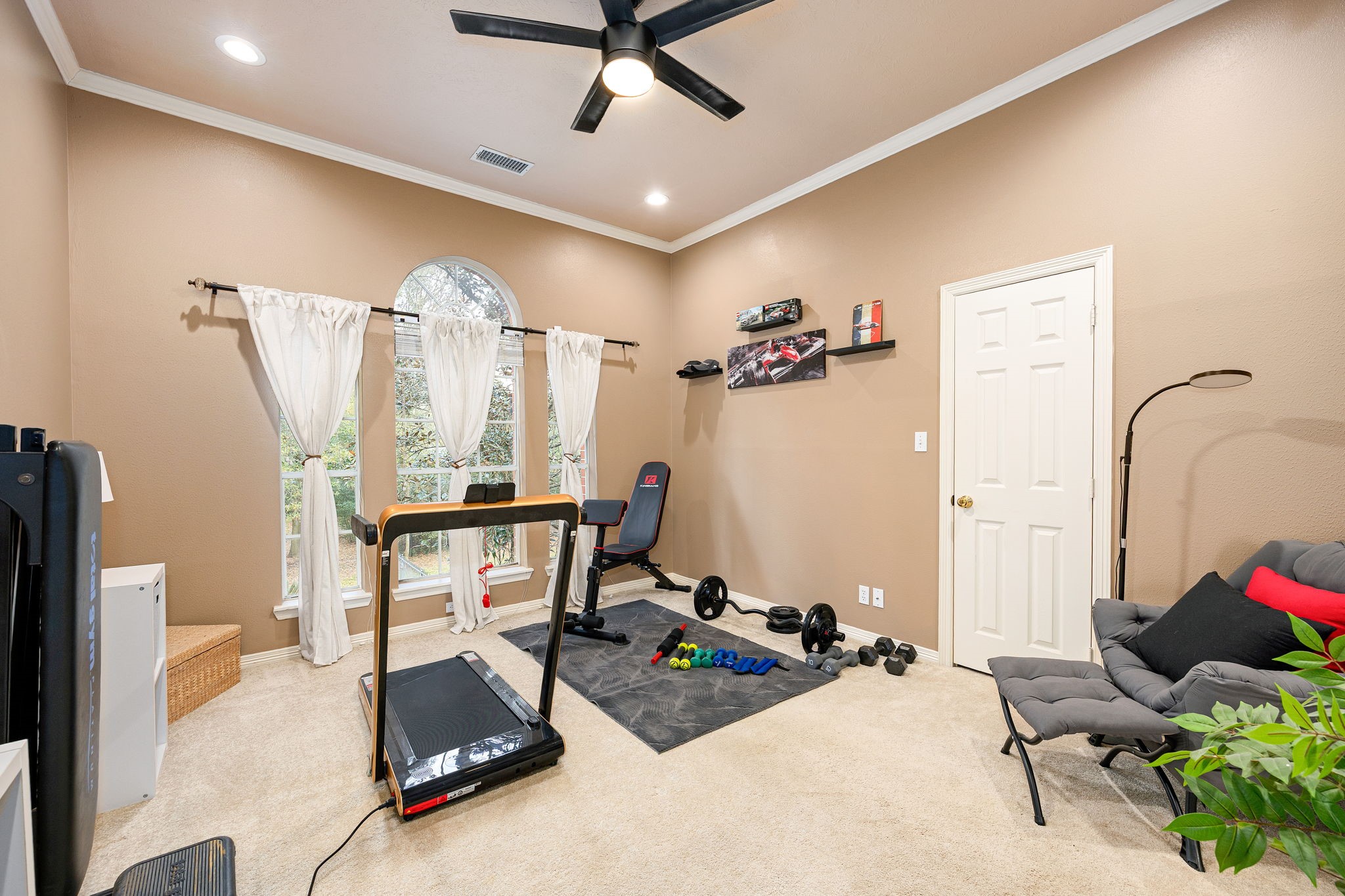 17511 Hawkin Lane Tomball, TX 77377 - Photo 41 of 50