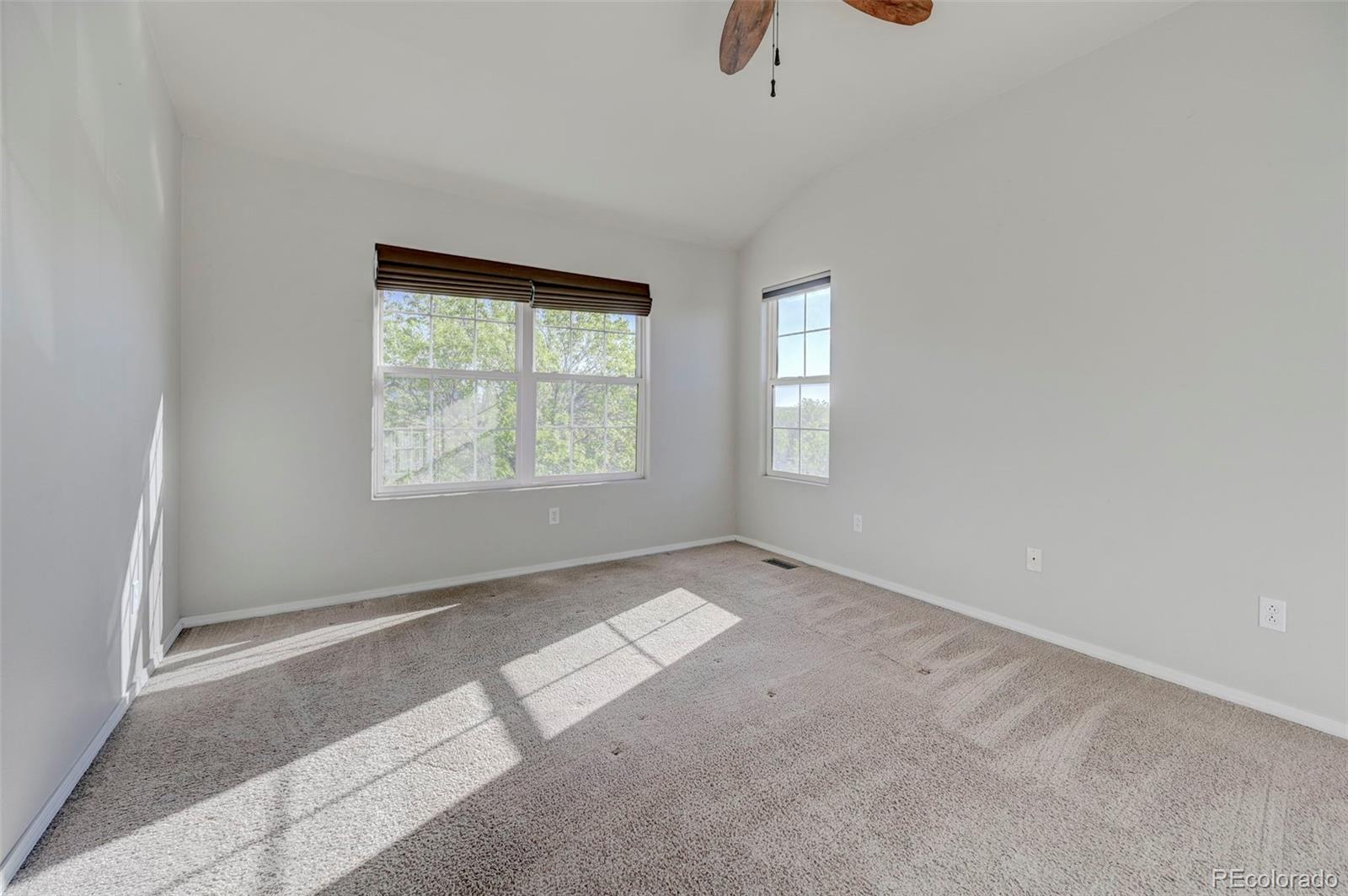 835 Ridgebury Place Fountain, CO 80817 - Photo 16 of 31