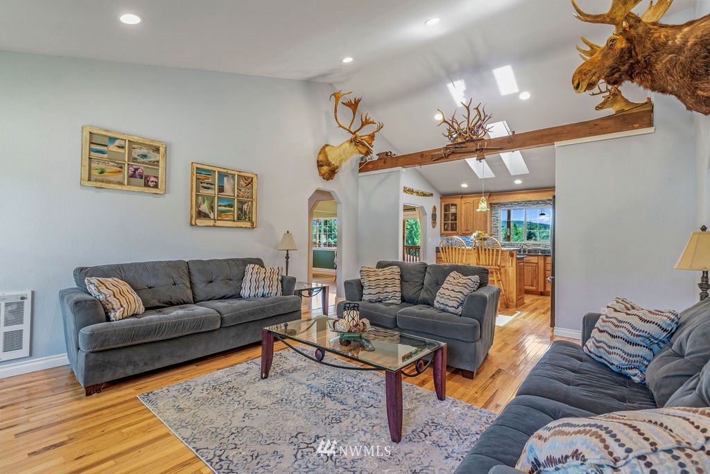 1419 Sightly Road Toutle, WA 98649 - Photo 14 of 40