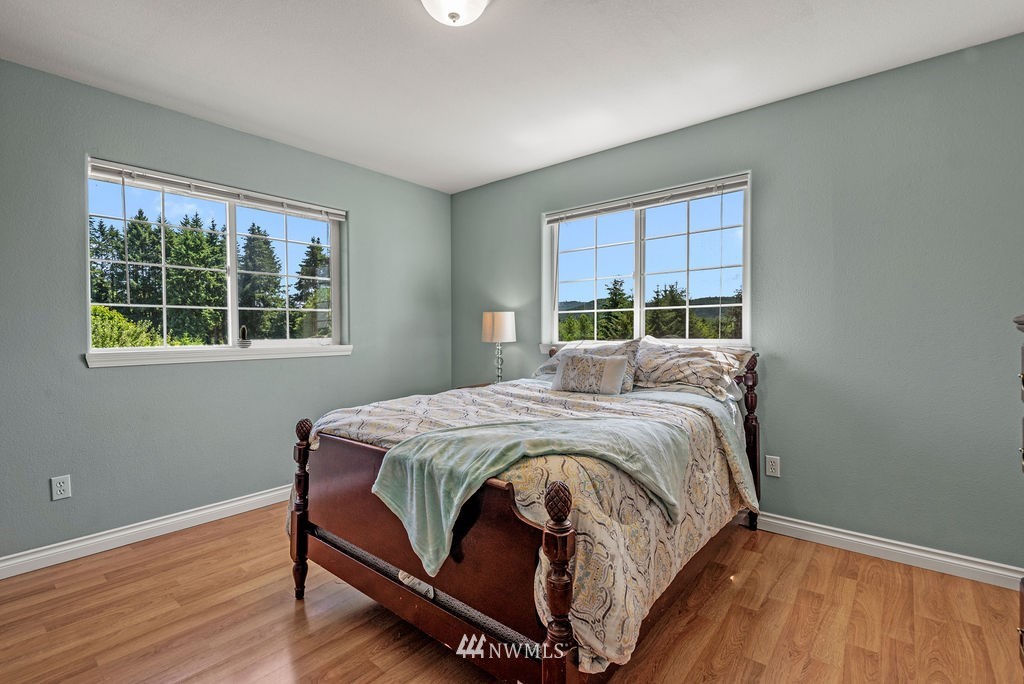 1419 Sightly Road Toutle, WA 98649 - Photo 22 of 40