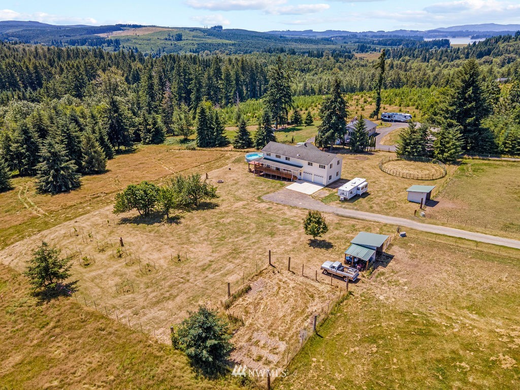 1419 Sightly Road Toutle, WA 98649 - Photo 40 of 40