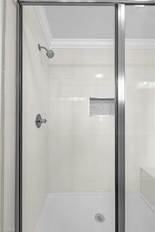 $475,000 | 1325 Simpson Road, Stokesdale, NC 27357