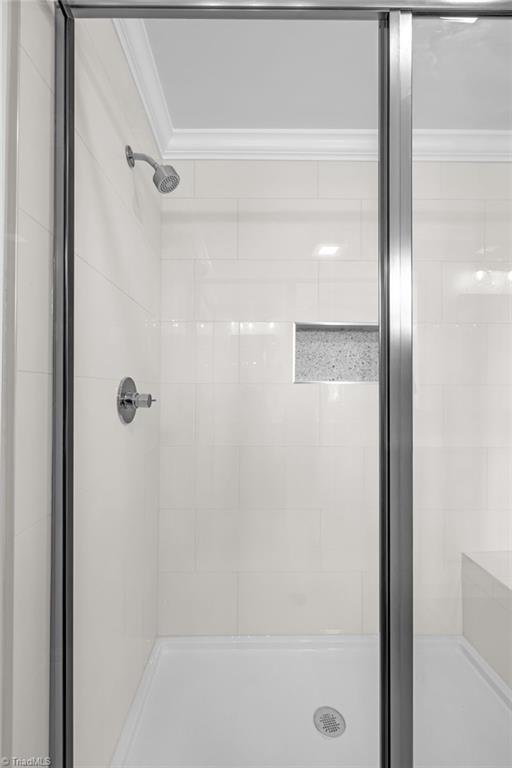 1325 Simpson Road Stokesdale, NC 27357 - Photo 19 of 36