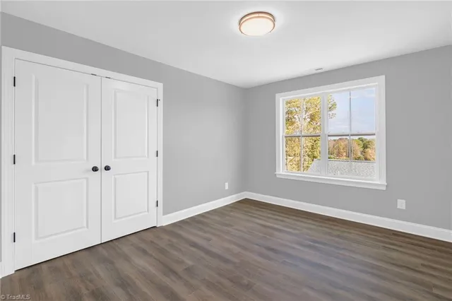 $475,000 | 1325 Simpson Road, Stokesdale, NC 27357