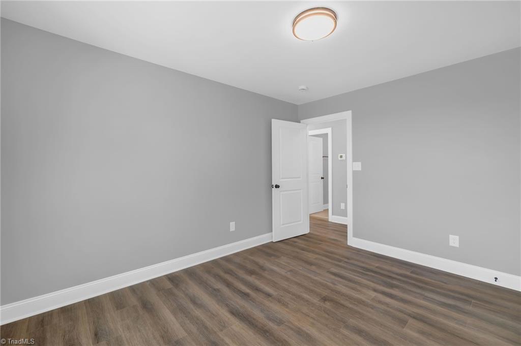 1325 Simpson Road Stokesdale, NC 27357 - Photo 21 of 36