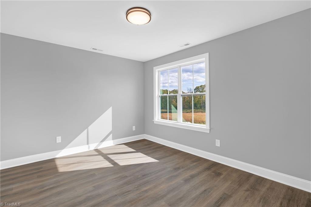 1325 Simpson Road Stokesdale, NC 27357 - Photo 23 of 36