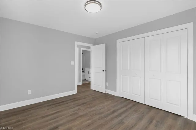 $475,000 | 1325 Simpson Road, Stokesdale, NC 27357