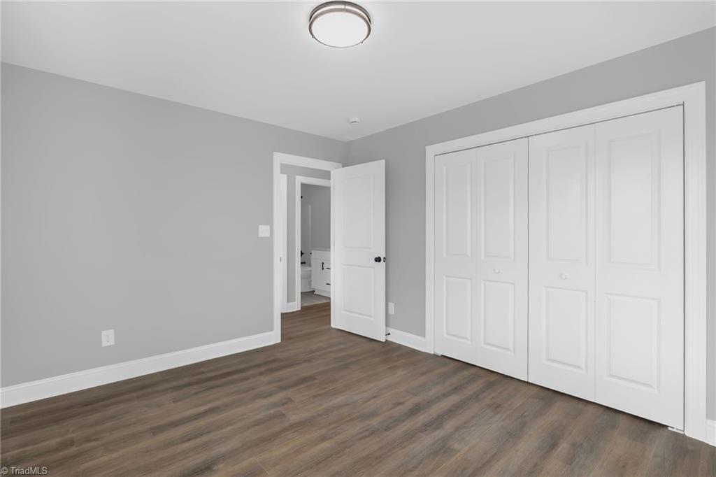 1325 Simpson Road Stokesdale, NC 27357 - Photo 24 of 36