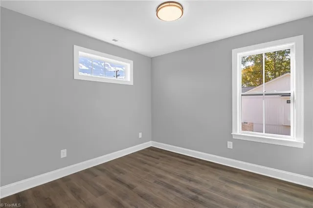 $475,000 | 1325 Simpson Road, Stokesdale, NC 27357