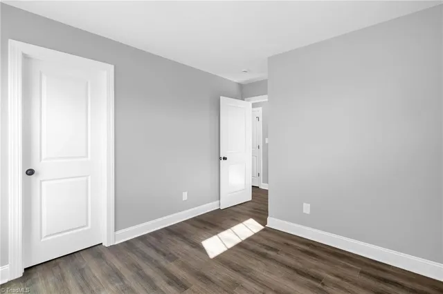 $475,000 | 1325 Simpson Road, Stokesdale, NC 27357