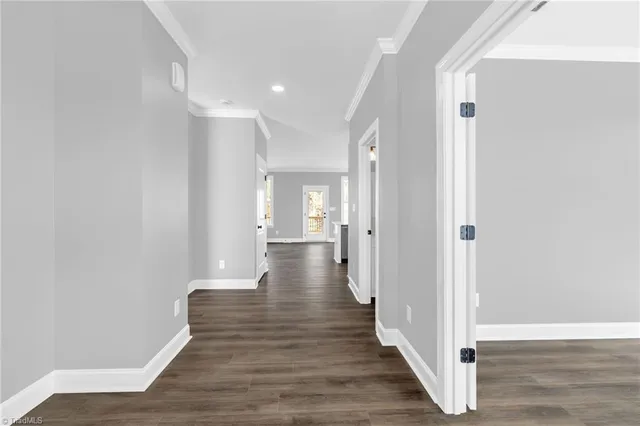 $475,000 | 1325 Simpson Road, Stokesdale, NC 27357