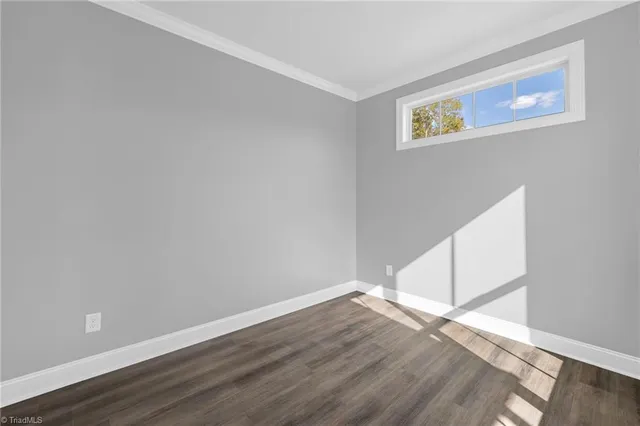 $475,000 | 1325 Simpson Road, Stokesdale, NC 27357