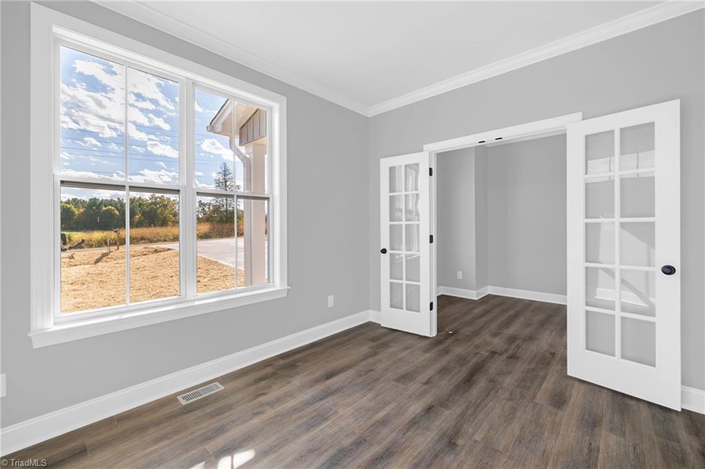 1325 Simpson Road Stokesdale, NC 27357 - Photo 6 of 36