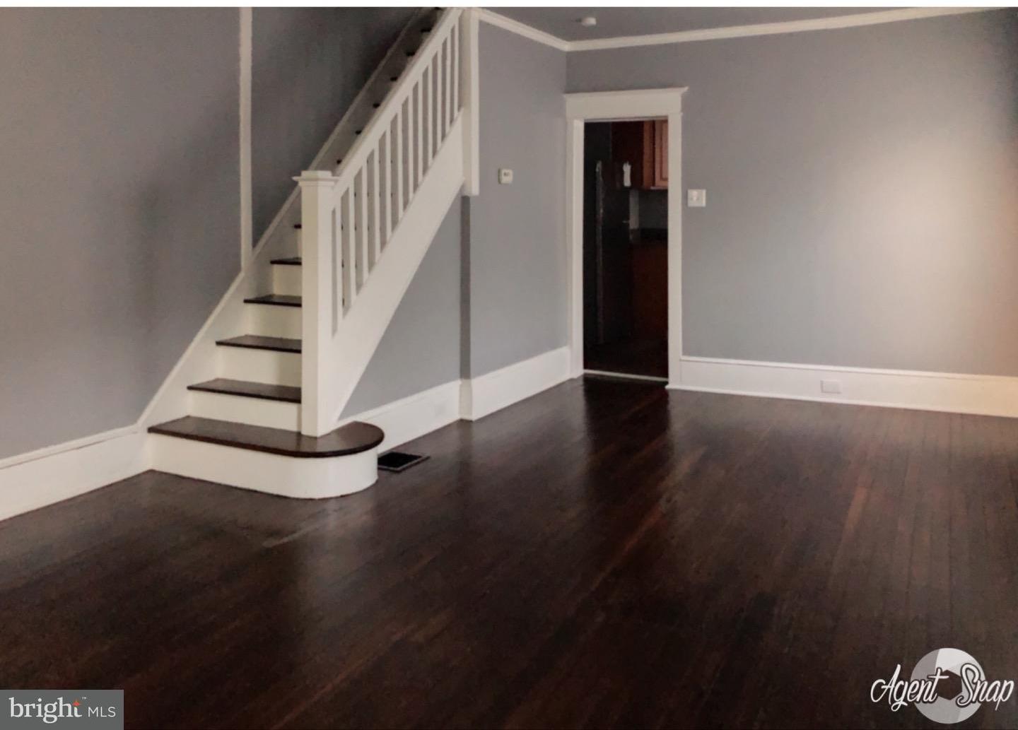 204 Paine Street Riverside, NJ 08075 - Photo 3 of 15