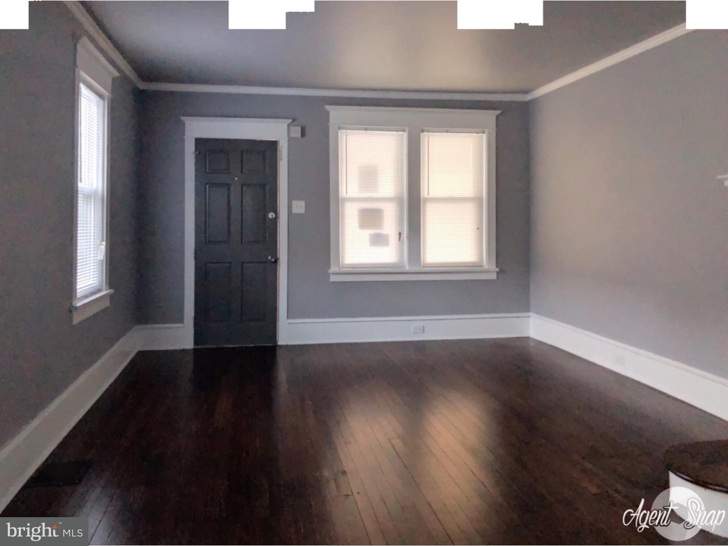 204 Paine Street Riverside, NJ 08075 - Photo 4 of 15