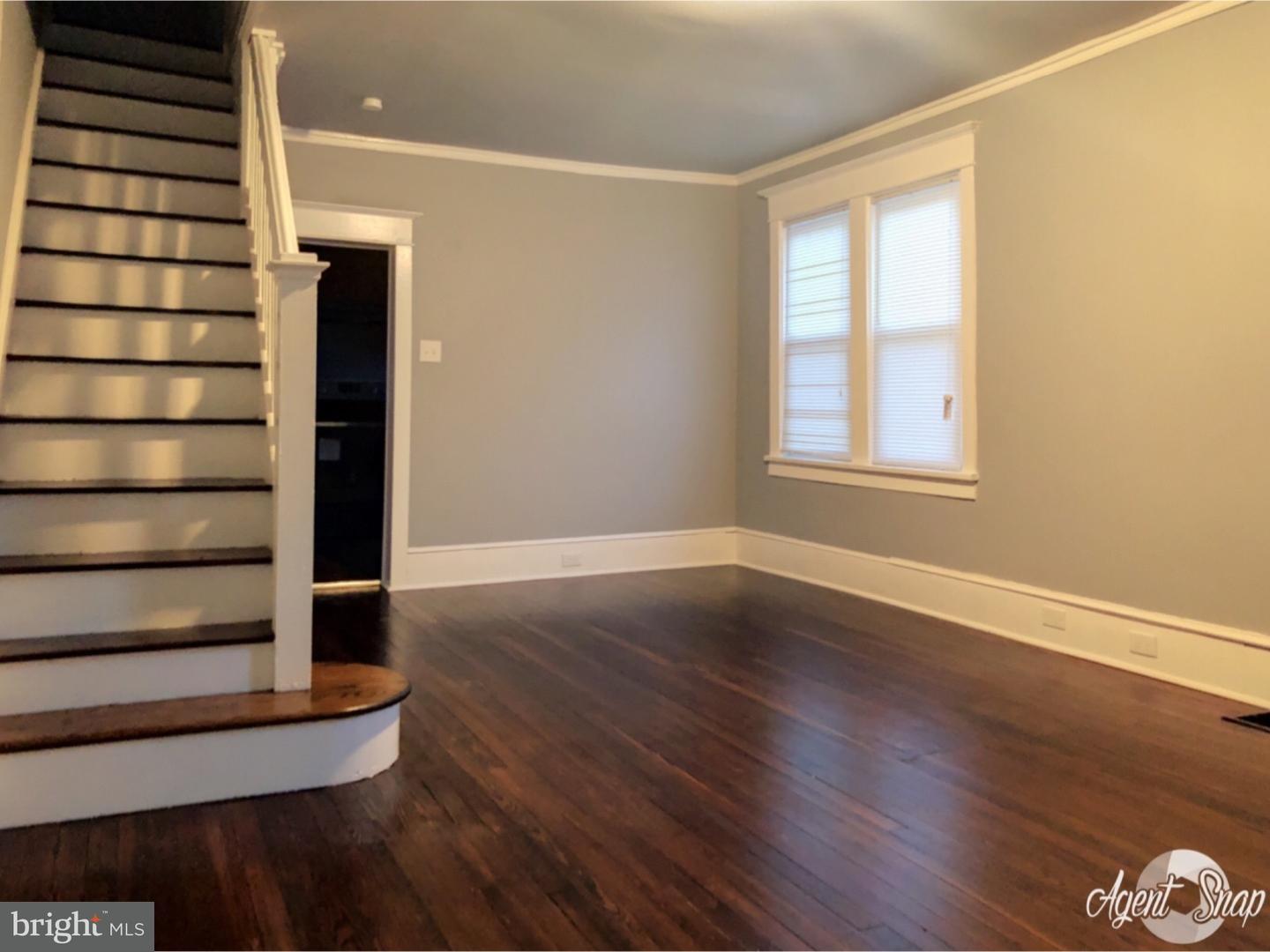 204 Paine Street Riverside, NJ 08075 - Photo 5 of 15