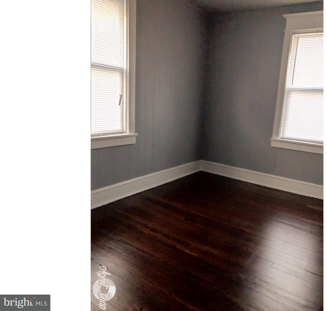 204 Paine Street Riverside, NJ 08075 - Photo 8 of 15