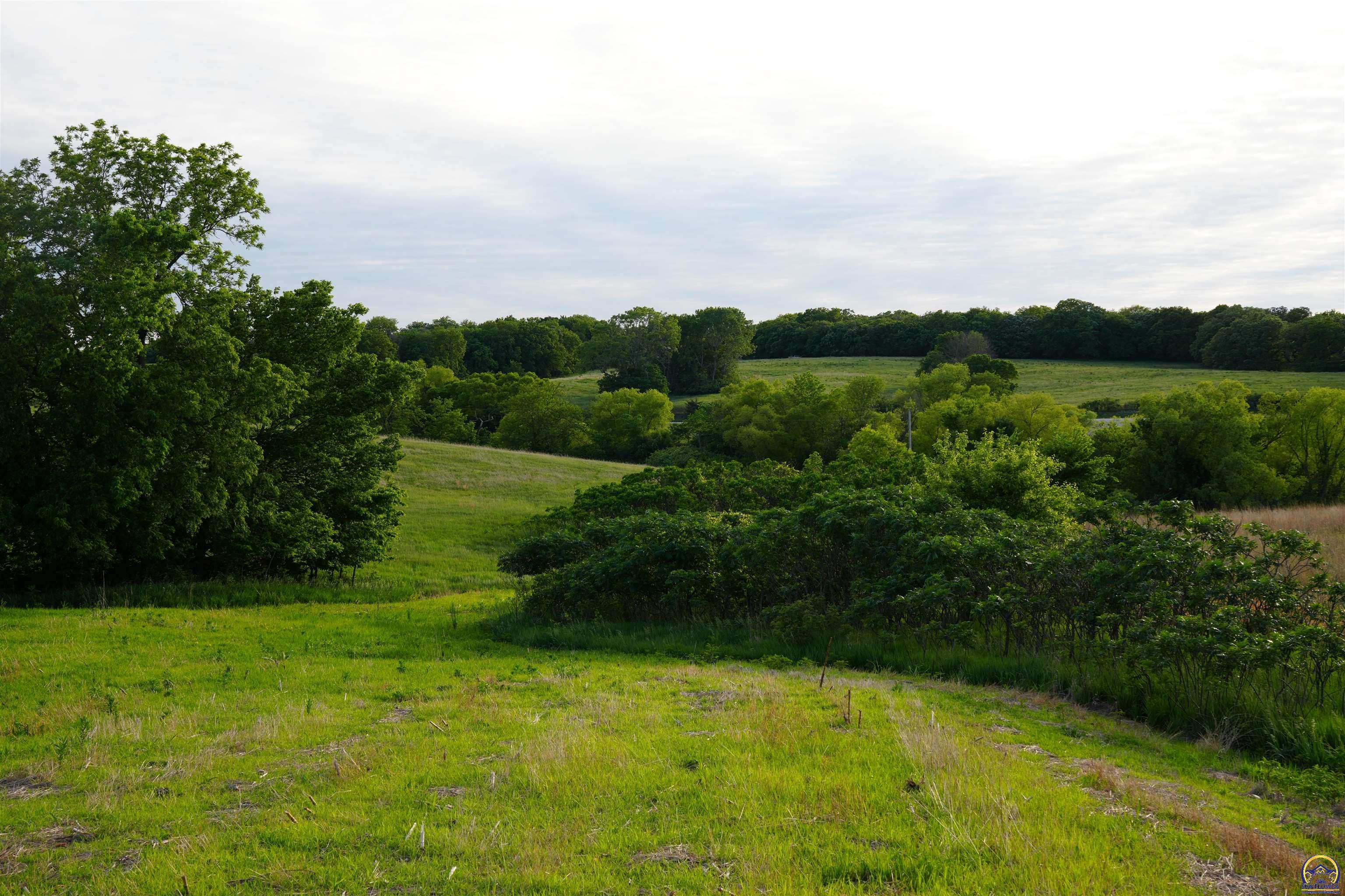 24298 M Road Holton, KS 66436 - Photo 64 of 99