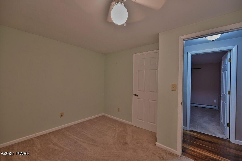 104 South Knob Road Greentown, PA 18426 - Photo 43 of 81
