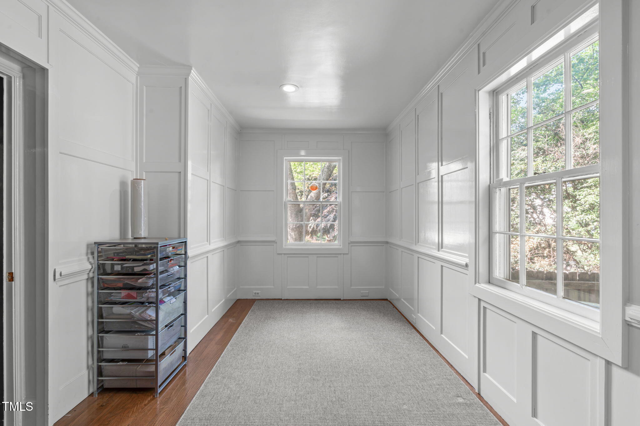 2704 Fairview Road Raleigh, NC 27608 - Photo 24 of 78 A-7