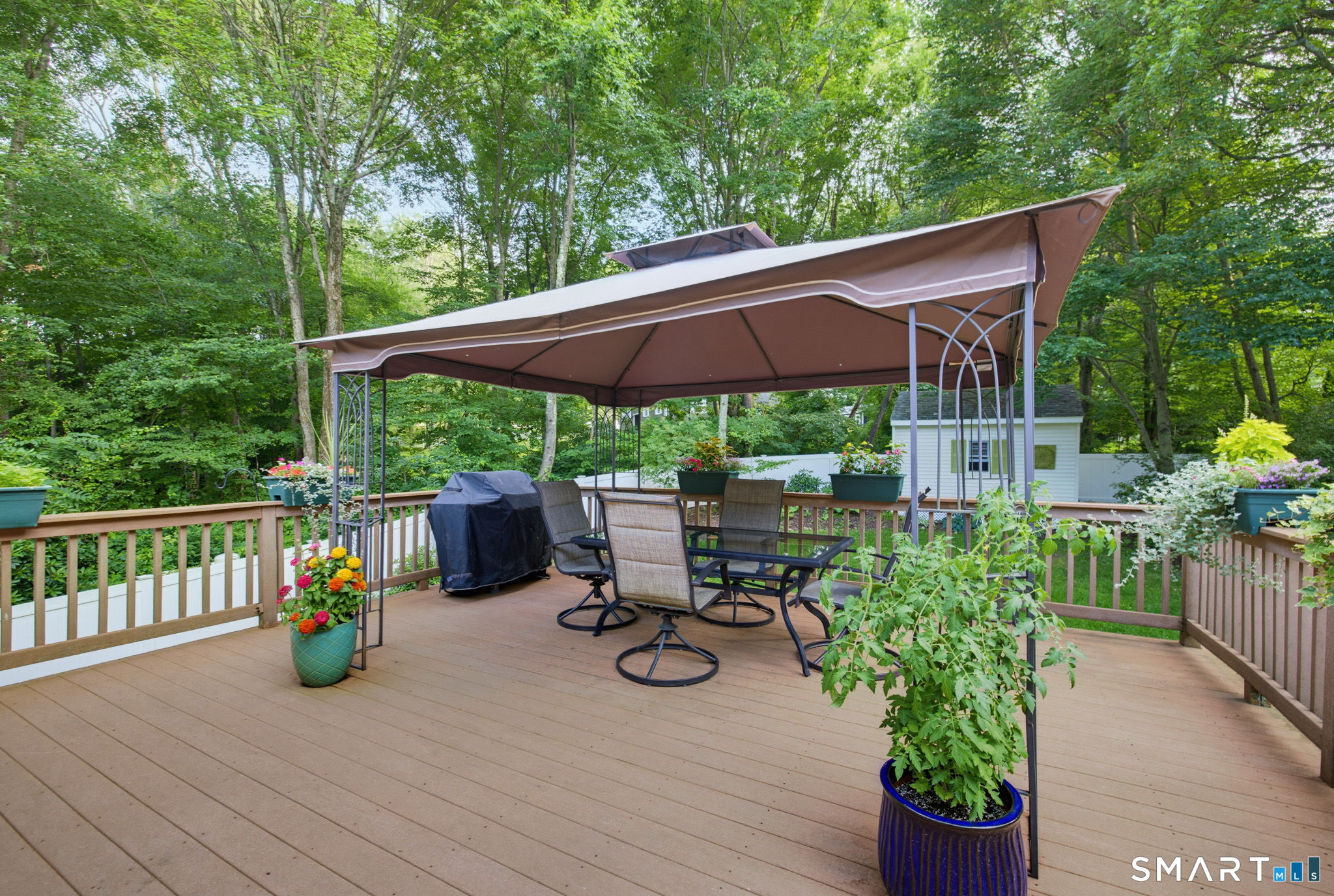 15 Fieldwood Road Watertown, CT 06795 - Photo 11 of 39