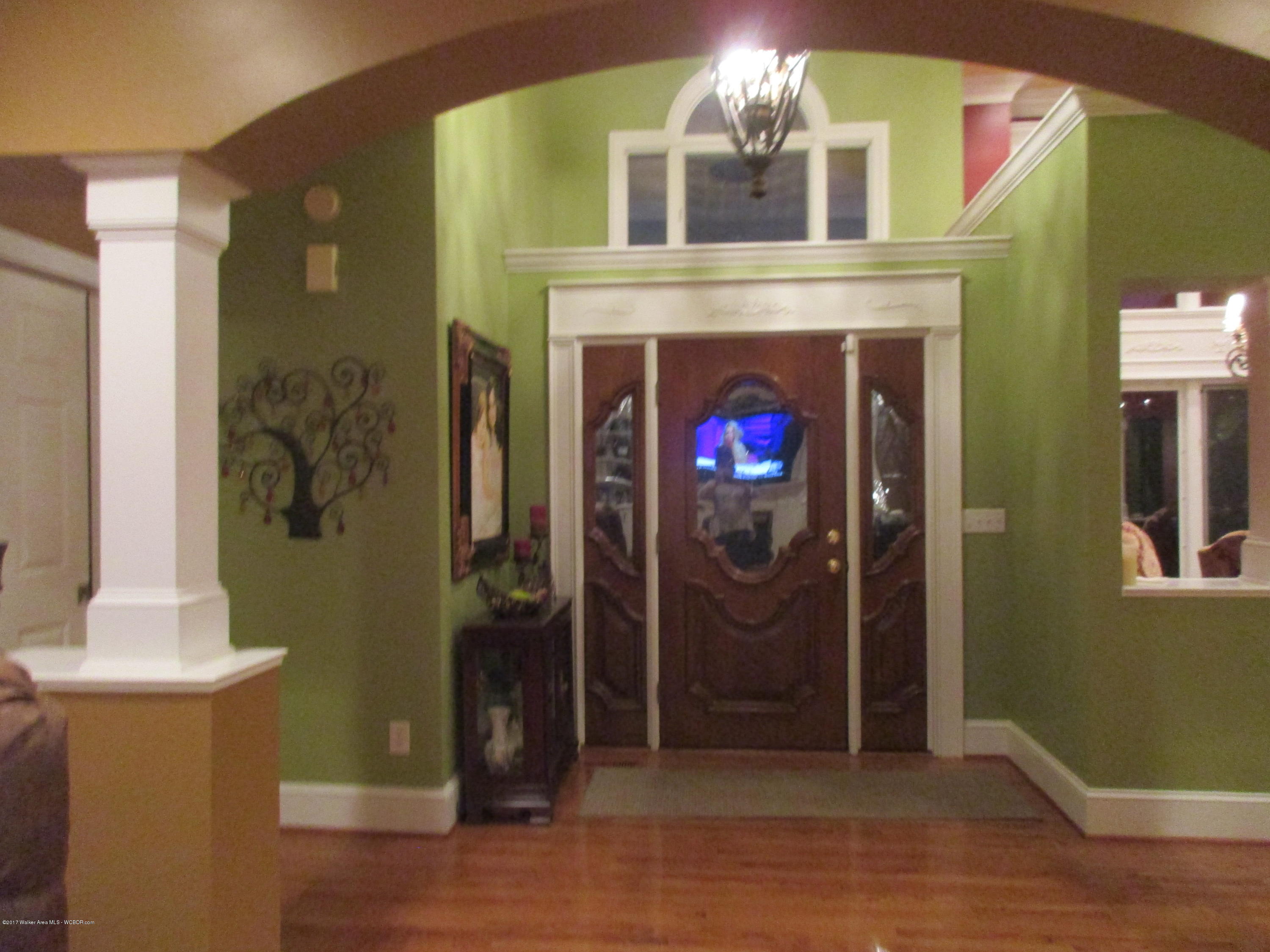 1072 Anderson Road Jasper, AL 35503 - Photo 6 of 10 Gallery Image 6